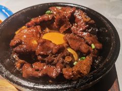 -老房子·南昌菜(双子塔店)