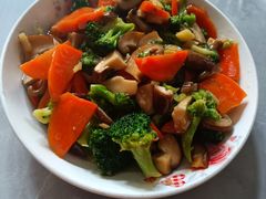 -爱月宝月嫂育儿嫂(太原店)