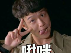 -味宁檬活力烘焙(燕子山店)