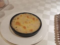 -西堤牛排(南京龙江店)