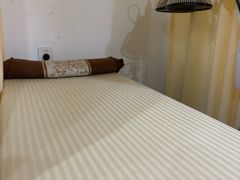 -手功夫·月明中医诊所·正骨推拿艾灸