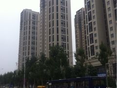 iphone_upload_pic-金地·铂悦