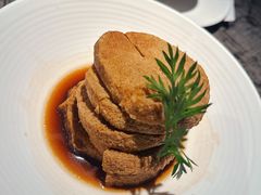 -外婆家(湖滨银泰in77C区店)