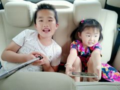 -河南省体育场馆中心游泳馆