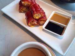 -避风塘·老港味餐厅(虹口龙之梦店)