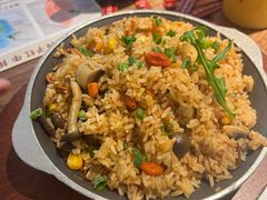 -杯子红牛排(南庄吉利广场店)