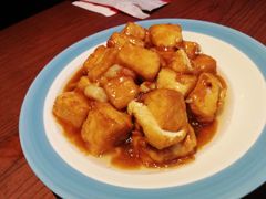 -川人百味(万达店)