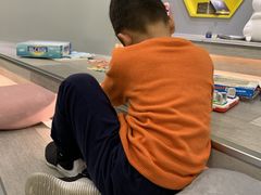 -编程猫·少儿编程(绿宝校区)