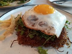 -the rug 飞毯 (朝阳公园店)