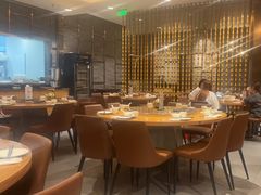 -乐忻皇朝(上海中心大厦店)
