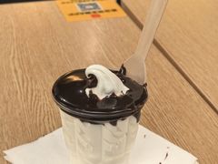 -海底捞火锅(北京路店)