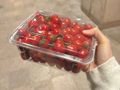 -永旺黄岛购物中心