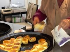 -洪长兴(云南南路店)
