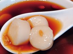 -村外有星光小食铺(长嘉汇店)