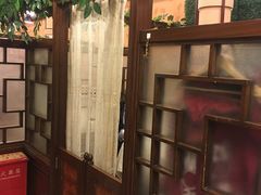 -无名居(中关村辽宁大厦店)