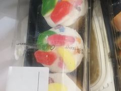 -Olé精品超市(上海虹桥南丰城店)