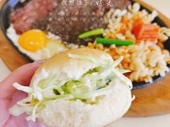 -雅泰来(解放路店)