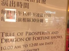 -永利澳门酒店