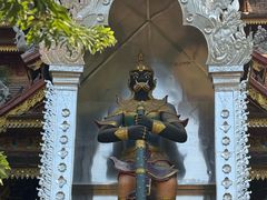 -西双版纳总佛寺