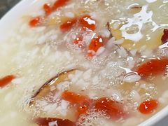 -胡家包子·清真(大众巷店)