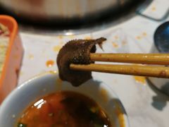 -江二娃串串香(科园四路总店)