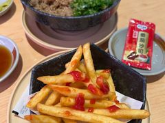 -寿司郎(皇庭广场店)