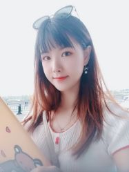 -Tipo Hair salon（明星）店