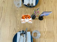-gaga(金地威新中心店)
