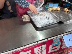 -老南昌白糖糕(大士院店)