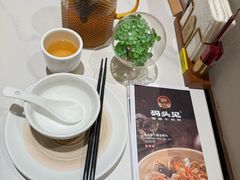 -码头见·潮汕菜(领展中心城店)