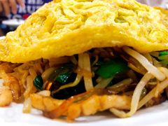 天红小炒-京天红酒家(虎坊路店)