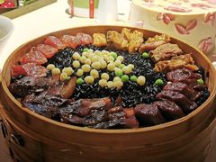 -解香楼(八盘岭路店)