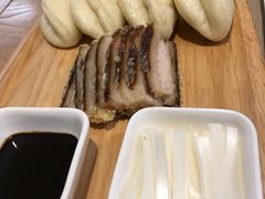 -之参餐厅(前门大街店)