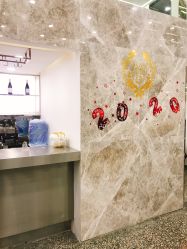 -UnHair Salon
