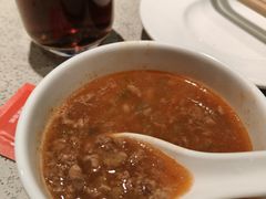 -海底捞火锅(万科广场店)