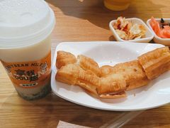 -黔真牛原汤牛肉粉