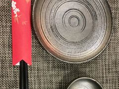 -吉炙烧鸟•本格料理(国际商贸城店)