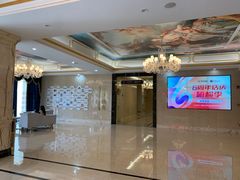 -名流健康高端体检中心·名宾门诊·健康管理