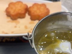 -有家酸菜鱼(张家港中骏世界城店)