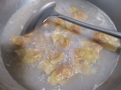 -袁记云饺(益田村店)