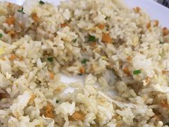 -瑶记海鲜餐厅(西涌店)