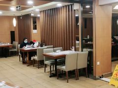 大堂-东方饺子王(创始店)