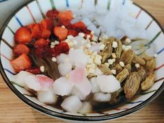 -花盐街·四川乐山小吃(西单大悦城店)