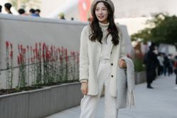 -Kraemer Paris  苏豪路易士·嘉玛发廊