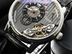 -109度二手奢侈品手表包包珠宝回收(新天地店)