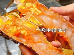 -阿里元海鲜·闽南特色菜(曾厝垵店)
