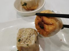 -咬不得高祖生煎·简餐(高银街店)