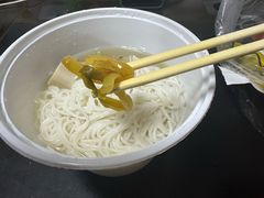 -衡阳筒子骨粉(好润佳店)