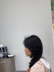 -苏豪路易士·嘉玛发廊