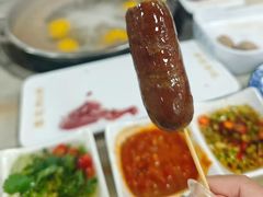 -杏花吴记牛肉火锅